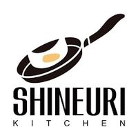 Shineuri Kitchen coupons